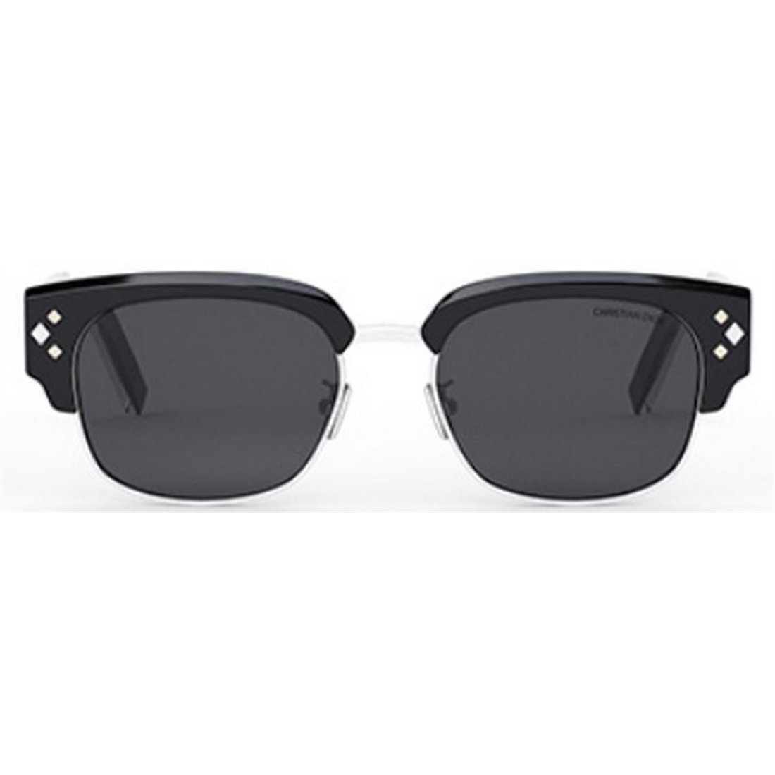 Dior Homme CD DIAMOND C1U DM40082U 01A (13A0)