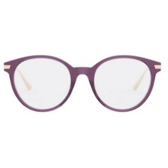 Dior GEMDIORO R4I CD50040I 081 (6000) 2