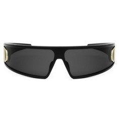 Dior VERYDIOR M1U CD40180U 01A (10A0)