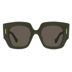 Loewe Anagram LW40129U 96E 2