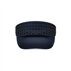 Dior VERYDIOR V1U CD40194U 91C (31B0) 2