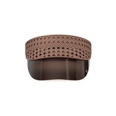 Dior VERYDIOR V1U CD40194U 73G (41F0) 2