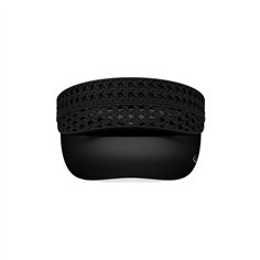 Dior VERYDIOR V1U CD40194U 05A (11A0) 2