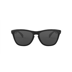 Oakley FROGSKINS OO9013 24-306 2