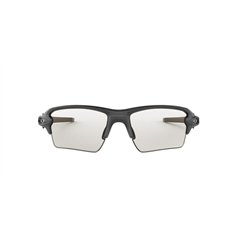 Oakley FLAK 2.0 XL OO9188 918816 2
