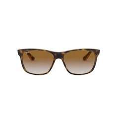 Ray-Ban RB4181 710/51 2