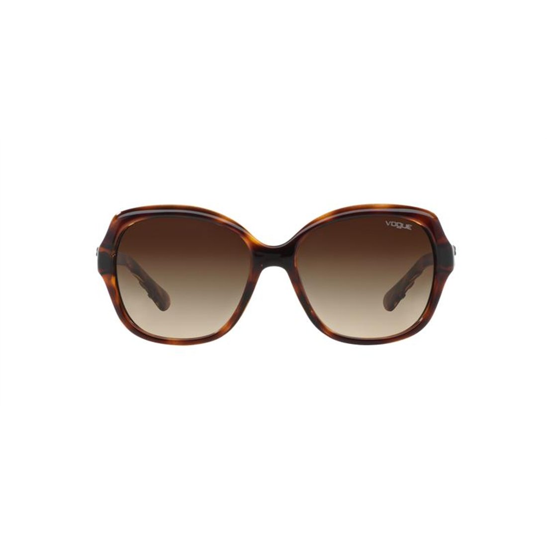 Vogue VO2871S 150813