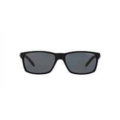Arnette SLICKSTER AN4185 227381 2