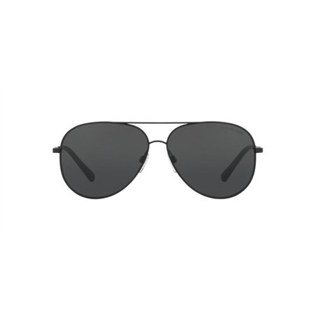 Michael Kors KENDALL MK5016 108287