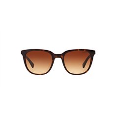Ralph RA5206 137813 2