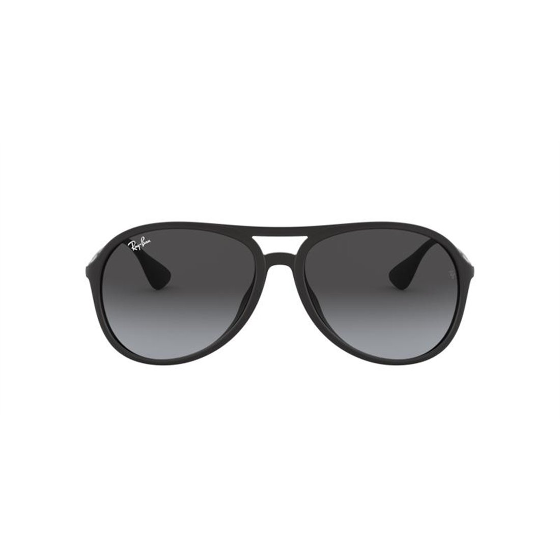 Ray-Ban ALEX RB4201 622/8G