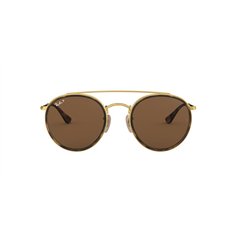 Ray-Ban RB3647N 001/57 2