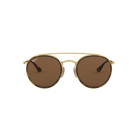 Ray-Ban RB3647N 001/57 Ray-Ban RB3647N 001/57