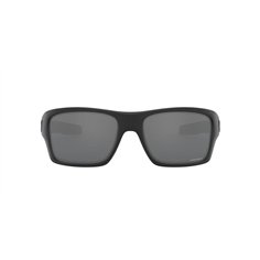 Oakley TURBINE OO9263 926342 2