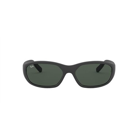 Ray-Ban DADDY-O RB2016 W2578