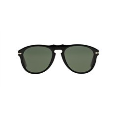 Persol PO0649 95/31 2