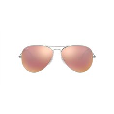 Ray-Ban AVIATOR LARGE METAL RB3025 019/Z2 2