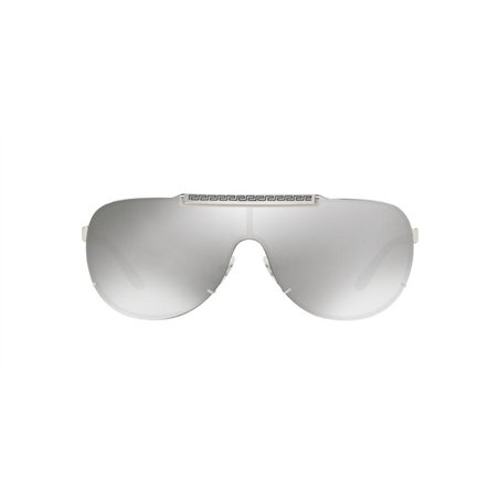Versace VE2140 10006G Versace VE2140 10006G
