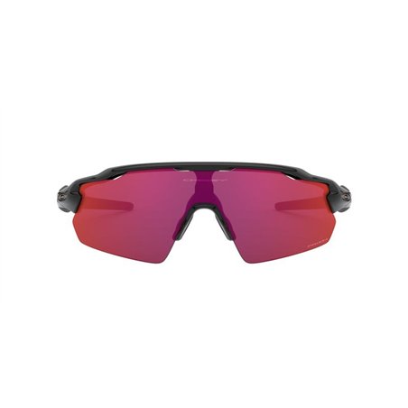 Oakley RADAR EV PITCH OO9211 921117 Oakley RADAR EV PITCH OO9211 921117