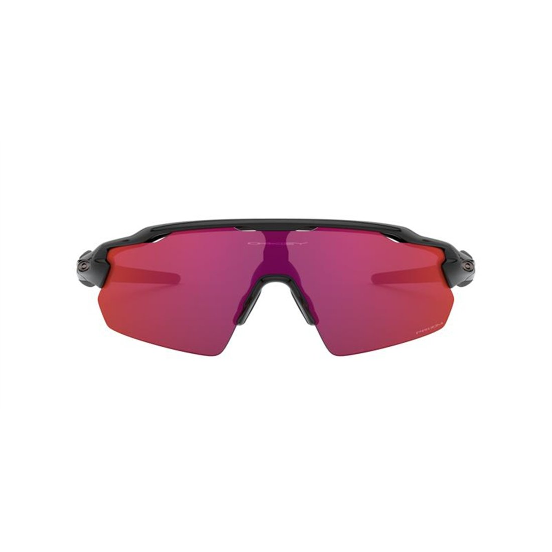Oakley RADAR EV PITCH OO9211 921117