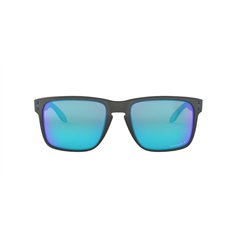 Oakley HOLBROOK XL OO9417 941709 2
