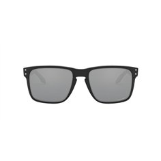 Oakley HOLBROOK XL OO9417 941716 2