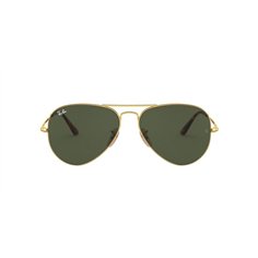 Ray-Ban AVIATOR METAL II RB3689 914731 2