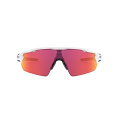 Oakley RADAR EV PITCH OO9211 921104 2