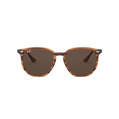 Ray-Ban RB4306 820/73 2