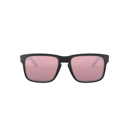 Oakley HOLBROOK OO9102 9102K0 Oakley HOLBROOK OO9102 9102K0
