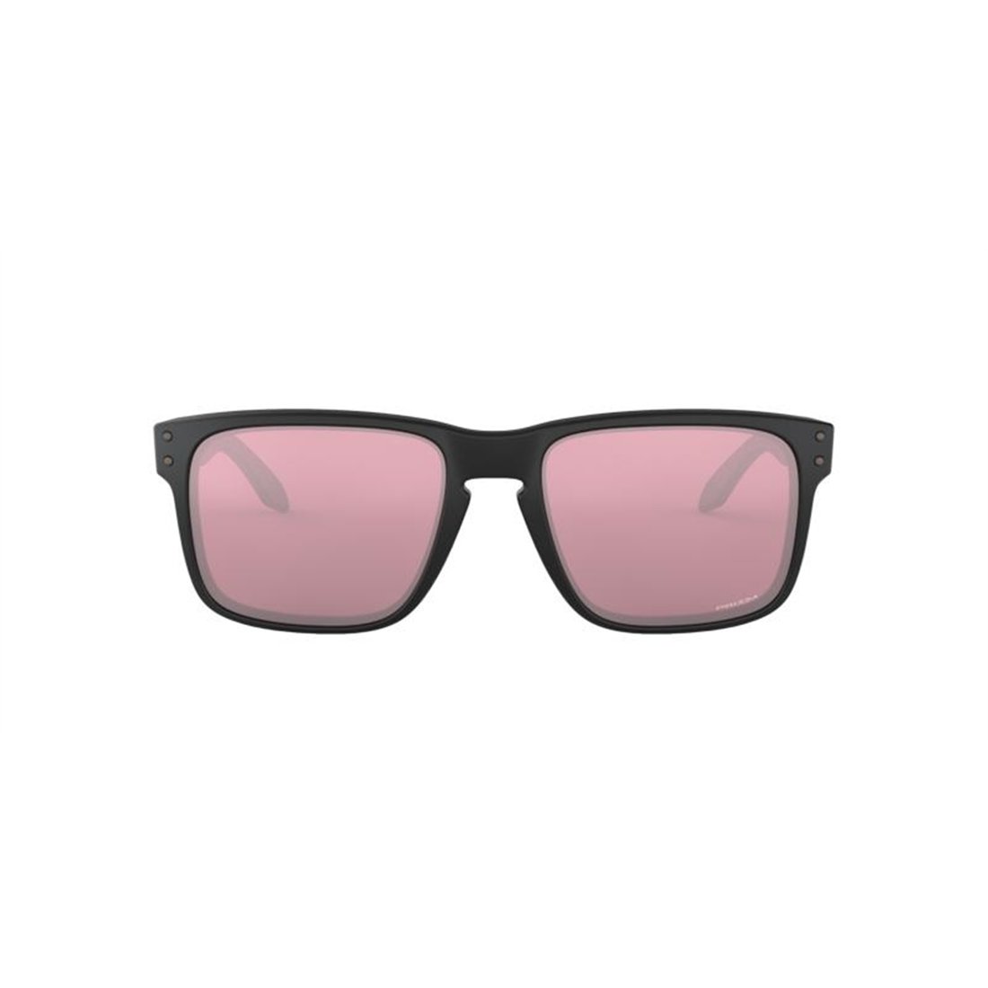 Oakley HOLBROOK OO9102 9102K0