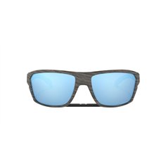 Oakley SPLIT SHOT OO9416 941616 2