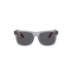 Ray-Ban Junior RJ9069S 705987 2