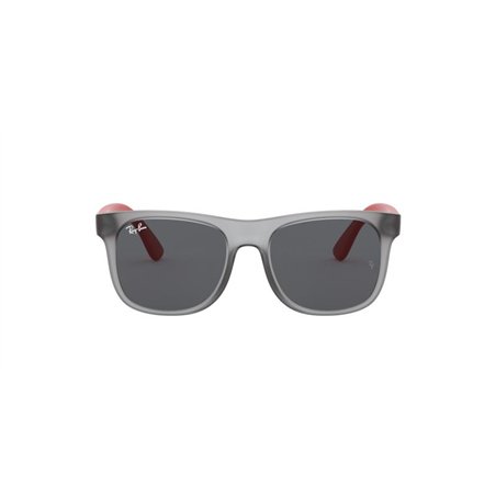 Ray-Ban Junior JUSTIN RJ9069S 705987