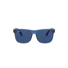 Ray-Ban Junior RJ9069S 706080 2