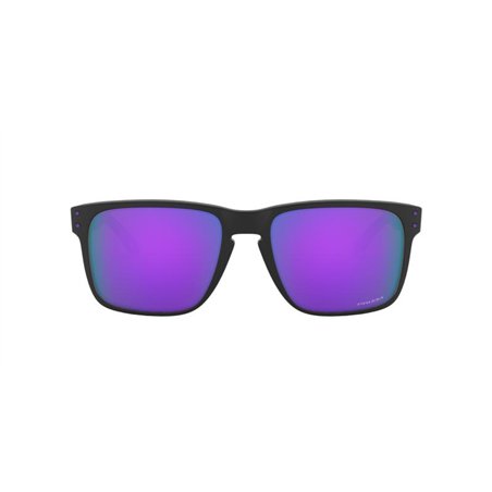 Oakley HOLBROOK XL OO9417 941720 Oakley HOLBROOK XL OO9417 941720