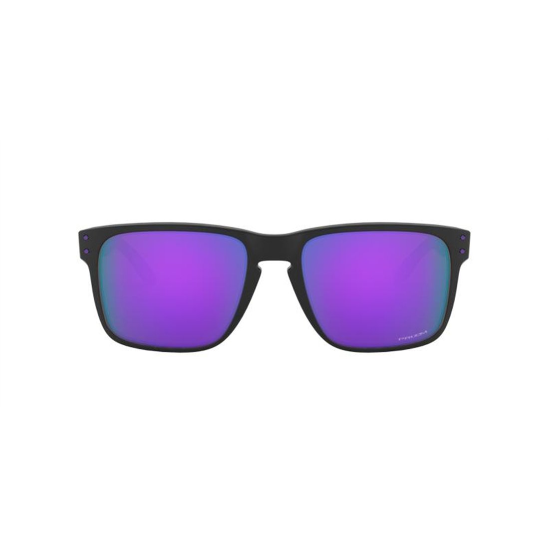 Oakley HOLBROOK XL OO9417 941720