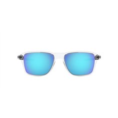 Oakley WHEEL HOUSE OO9469 946902 2