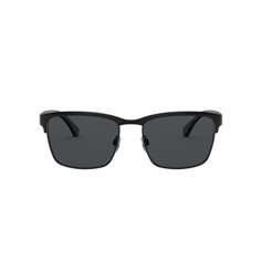 Emporio Armani EA2087 301487 2