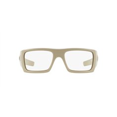 Oakley DET CORD OO9253 925317 2