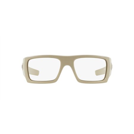 Oakley SI BALLISTIC DET CORD OO9253 925317 Oakley SI BALLISTIC DET CORD OO9253 925317