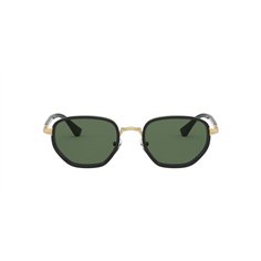 Persol PO2471S 109758 2
