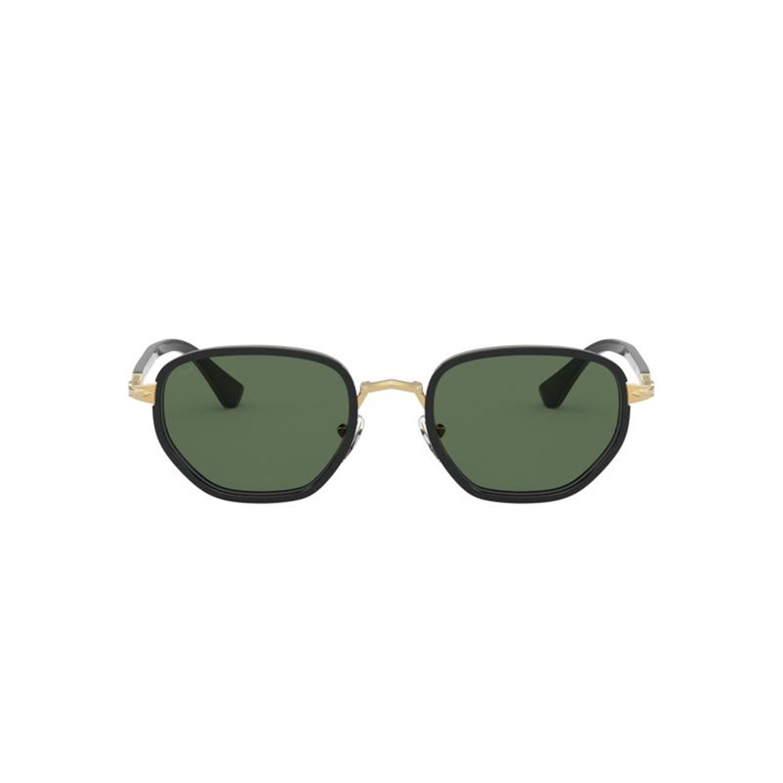 Persol PO2471S 109758