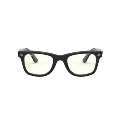 Ray-Ban WAYFARER RB2140 901/5F 2