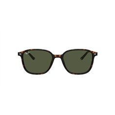 Ray-Ban LEONARD RB2193 902/31 2