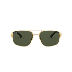 Ray-Ban RB3663 001/31 2