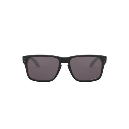 Oakley HOLBROOK XS OJ9007 900709 Oakley HOLBROOK XS OJ9007 900709