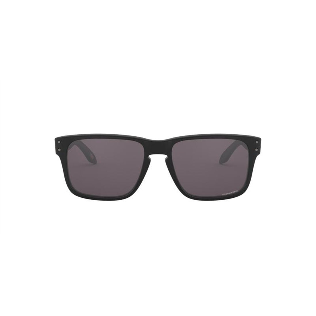 Oakley HOLBROOK XS OJ9007 900709