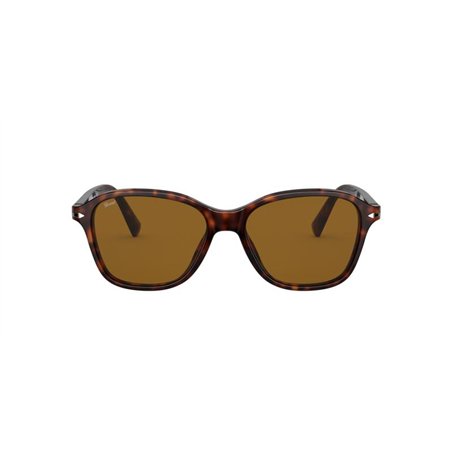 Persol PO3244S 24/33 Persol PO3244S 24/33