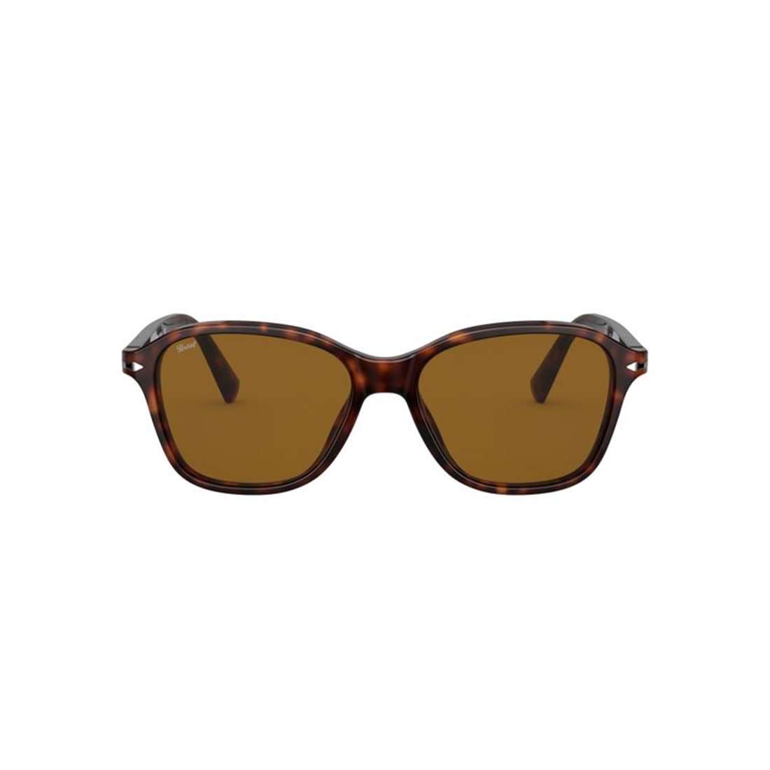 Persol PO3244S 24/33